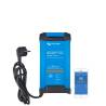 Blue Smart IP22 Charger 12/15 (3)