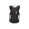 Rucsac hidratare THULE UpTake Hydration Pack 12L Black