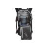 Rucsac hidratare THULE UpTake Hydration Pack 12L Black