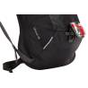 Rucsac hidratare THULE UpTake Hydration Pack 12L Black