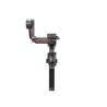 Stabilizator DJI Ronin S3 Pro