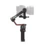 Stabilizator DJI Ronin S3 Pro