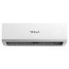 Aparat de aer conditionat Tesla TM53I13-1832IAWUV18000 BTU, A++, R32, WiFi, UV