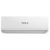 Aparat de aer conditionat Tesla TM53I13-1832IAWUV18000 BTU, A++, R32, WiFi, UV