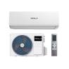 Aparat de aer conditionat Tesla TM53I13-1832IAWUV18000 BTU, A++, R32, WiFi, UV