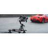 Stabilizator DJI Ronin SC2, 3 axe, Active Track3D Roll, SuperSmooth