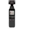 Camera video sport DJI Osmo Pocket 2 64MP 4K, negru