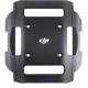 Contragreutate DJI Zenmuse X9, negru