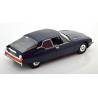 Macheta auto CITROEN SM Maserati (1972) 1:18 Orient Blue