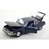 Macheta auto CITROEN SM Maserati (1972) 1:18 Orient Blue