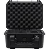 Geanta transport DJI Air 2/ Air 2SDe protectie