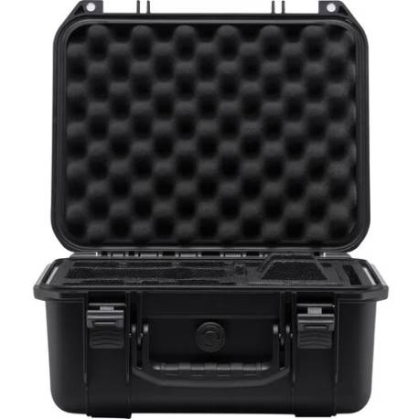 Geanta transport DJI Air 2/ Air 2SDe protectie