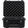 Geanta transport DJI Air 2/ Air 2SDe protectie