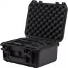 Geanta transport DJI Air 2/ Air 2SDe protectie