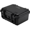 Geanta transport DJI Air 2/ Air 2SDe protectie