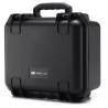 Geanta transport DJI Air 2/ Air 2SDe protectie