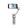 DJI Osmo Mobile SE - Sistem de stabilizare pentru Smartphone