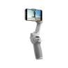 DJI Osmo Mobile SE - Sistem de stabilizare pentru Smartphone