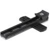 Extensie top cross bar pentru DJI Ronin 2 Prof