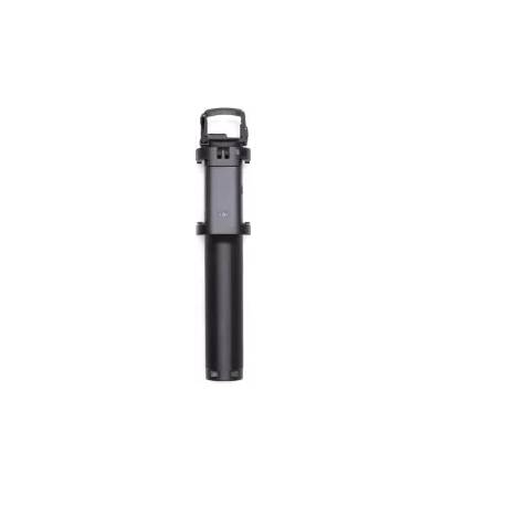 Brat extensibil DJI Osmo Pocket/2, 235-755mm65mAh