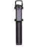 Brat extensibil DJI Osmo Pocket/2, 235-755mm65mAh