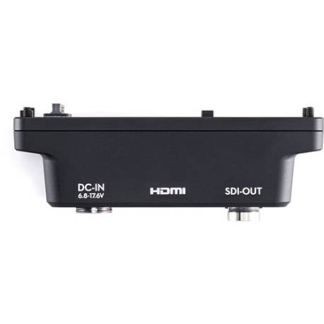 Placa expansiune pentru monitor DJI DC-IN