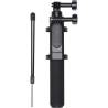 Brat extensibil DJI Osmo Action/2, 241-908mm2xsurub, 1xclema telefon, 1xsnur