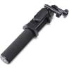 Brat extensibil DJI Osmo Action/2, 241-908mm2xsurub, 1xclema telefon, 1xsnur