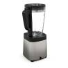 Blender Tesla BL601BX, 1400W, 1.75L, control continuu viteza + Pulse, Inox