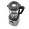 Blender Tesla BL601BX, 1400W, 1.75L, control continuu viteza + Pulse, Inox