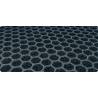 Hota traditionala Tesla DB600SW, 60 cm, alb, putere de absorbtie 280 m3/h, 3 setari viteza