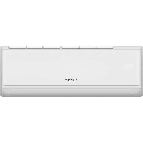 Aparat de aer conditionat Tesla TT34EXC1-1232IAWPC12000 BTU, A++, R32, kit, WiFi