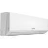 Aparat de aer conditionat Tesla TT34EXC1-1232IAWPC12000 BTU, A++, R32, kit, WiFi