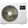 Aparat de aer conditionat Tesla TT34EXC1-1232IAWPC12000 BTU, A++, R32, kit, WiFi