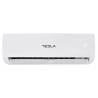 Aparat de aer conditionat Tesla TM36AF21-1232IAW, 12000 BTU, A++, R32, WiFi