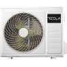 Aparat de aer conditionat Tesla TT34TP21-1232IAWT12000 BTU, A++, R32, WiFi