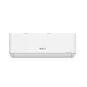 Aparat de aer conditionat Tesla TT34TP21-1232IAWT12000 BTU, A++, R32, WiFi