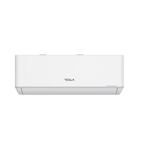 Aparat de aer conditionat Tesla TT34TP21-1232IAWT12000 BTU, A++, R32, WiFi