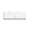 Aparat de aer conditionat Tesla TT34TP21-1232IAWT12000 BTU, A++, R32, WiFi