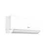 Aparat de aer conditionat Tesla TT34TP21-1232IAWT12000 BTU, A++, R32, WiFi