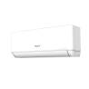 Aparat de aer conditionat Tesla TT34TP21-1232IAWT12000 BTU, A++, R32, WiFi