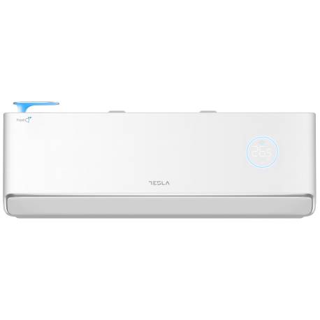 Aparat de aer conditionat Tesla TT37AF-1232IAW12000 BTU, A++, R32, WiFi