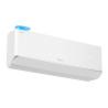 Aparat de aer conditionat Tesla TT37AF-1232IAW12000 BTU, A++, R32, WiFi