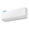 Aparat de aer conditionat Tesla TT37AF-1232IAW12000 BTU, A++, R32, WiFi