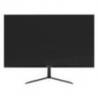 Monitor LED TESLA 22MC625BF, 21.5", Full HD, 75 Hz, negru