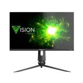 Monitor gaming Tesla 27GM620BF, 27", FHD