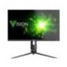 Monitor gaming Tesla 27GM620BF, 27", FHD