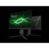 Monitor gaming Tesla 27GM620BF, 27", FHD