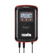 Redresor auto TELWIN DOCTOR CHARGE 50
