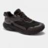 Pantofi sport barbati Joma TRISULI MEN 2101 BLACK